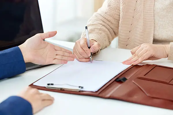 原木世界公司排名前十