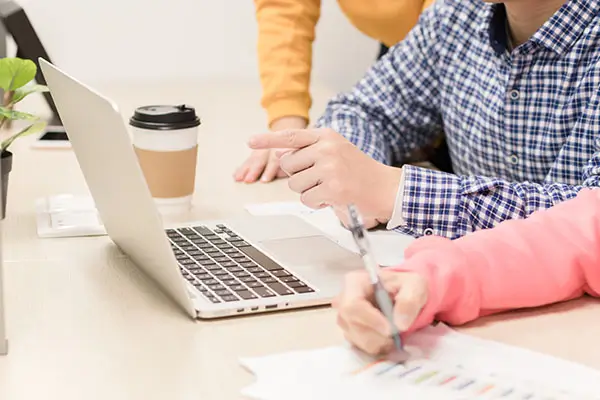 西宁打假公司排名前十位