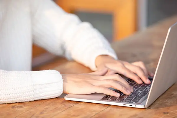 洛阳前十的物业公司排名