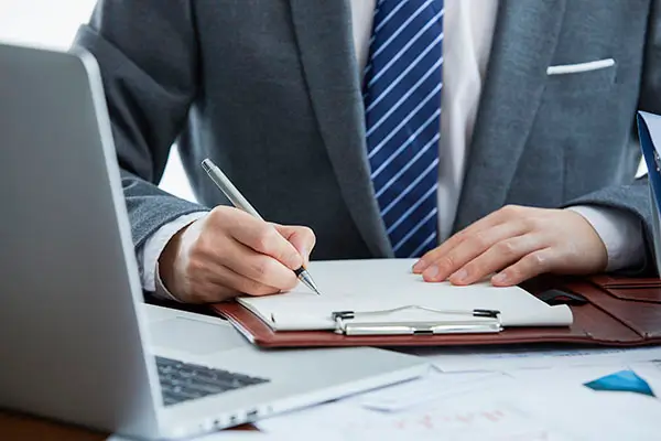 亳州清洁公司排名榜前十