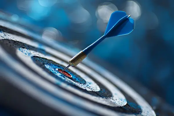 新疆耐磨公司排名前十