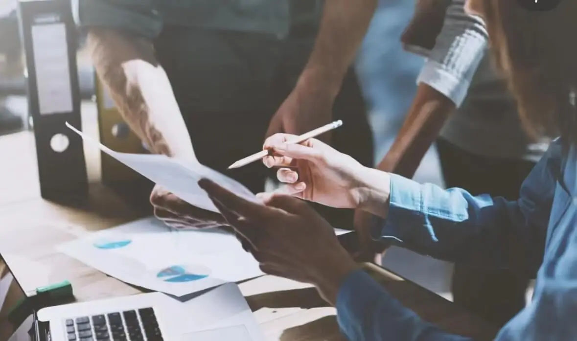 苏州卖玉的公司排名前十