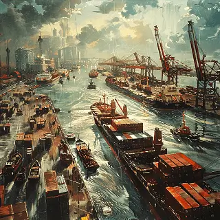 章丘营销公司排名前十