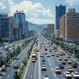 合肥清酒公司排名榜前十