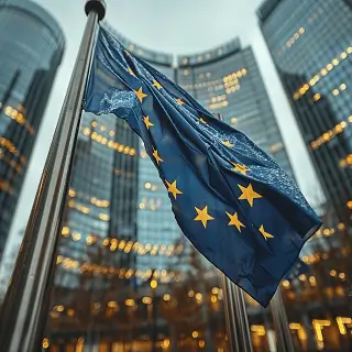 利辛珠宝公司排名前十