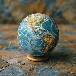 厦门市快递公司排名前十