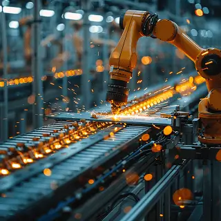 洛阳摩托公司排名前十位