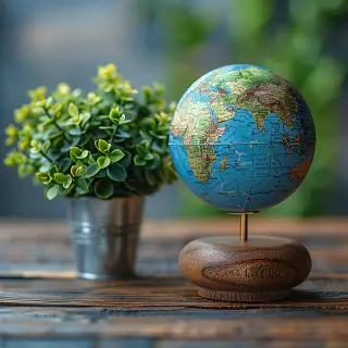 国内mcu公司排名前十