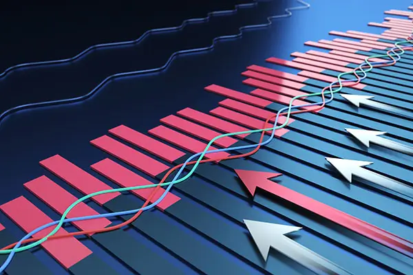 宁波市吊装公司排名前十