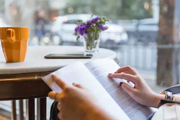 二手回收衣服公司介绍