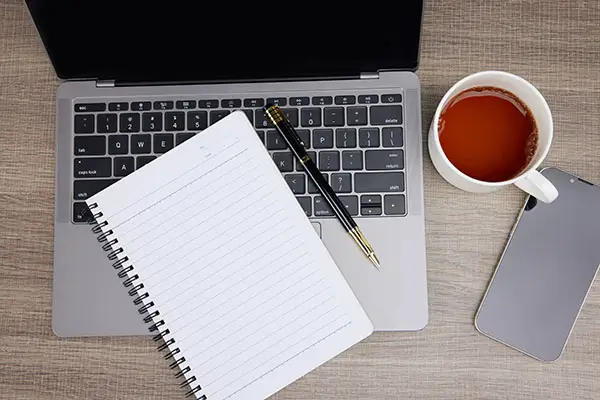 拉萨室内家装公司排名前十