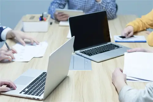 美国珍珠奶茶公司排名前十