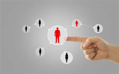 研学 上市公司排名前十