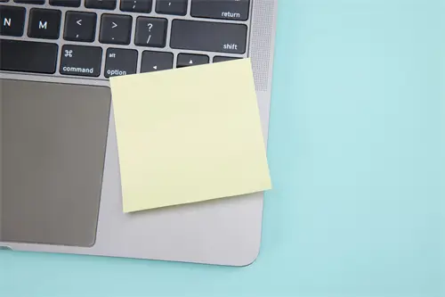 亳州地基公司排名前十