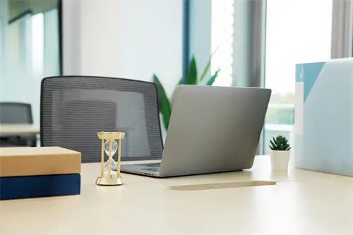 台北仪表公司排名前十